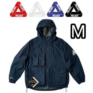 Palace マウンテンパーカー