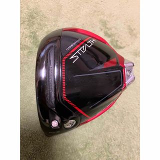 TaylorMade - 豪華！テーラーメイドSIMフルセットキャディバッグ ...