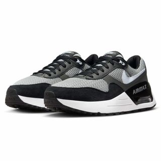 ナイキ(NIKE)のNIKE エア マックス SYSTM(スニーカー)