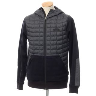 ノースフェイス(THE NORTH FACE) マットの通販 700点以上 | ザノース