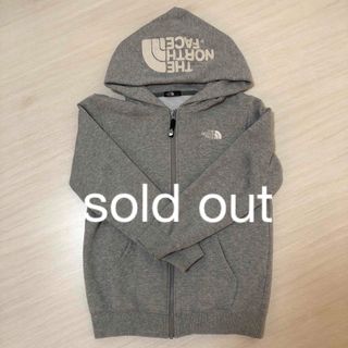 patagonia - パタゴニア アウトドア 長袖 ボアジャケット XXL16-18