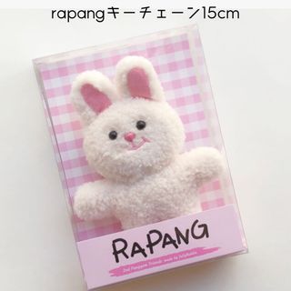 防弾少年団(BTS) うさぎ アイドルグッズの通販 200点以上 | 防弾少年団