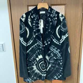 ドリスヴァンノッテン チェスターコート(メンズ)の通販 49点 | DRIES