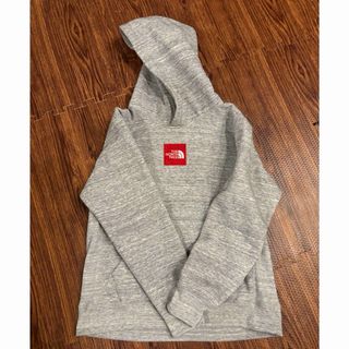 ザノースフェイス(THE NORTH FACE)のノースフエイス　THE NORTH FACEパーカー(パーカー)