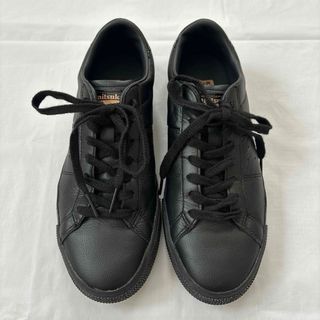 オニツカタイガー(Onitsuka Tiger)のオニツカタイガー　ローンシップ　3.0(スニーカー)