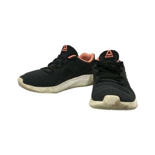 リーボック(Reebok)のリーボック Reebok ローカットスニーカー レディース 24(スニーカー)