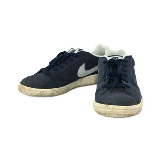 ナイキ(NIKE)のナイキ NIKE ローカットスニーカー メンズ 26.5(スニーカー)