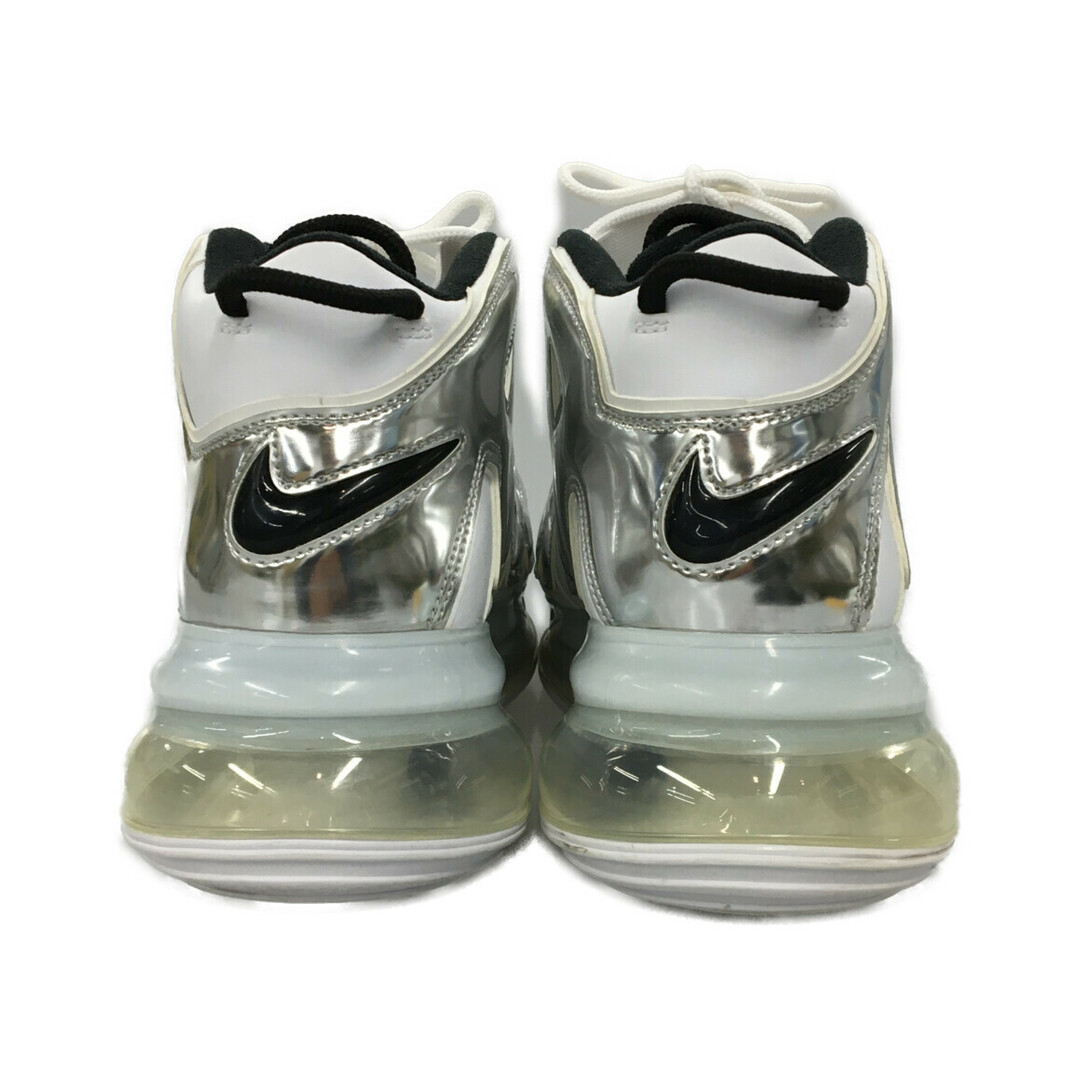 ナイキ NIKE ハイカットスニーカー メンズ 29 ナイキ NIKE ハイカットスニーカー メンズ 29