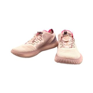 アディダス(adidas)のアディダス adidas ローカットスニーカー レディース 23.5(スニーカー)