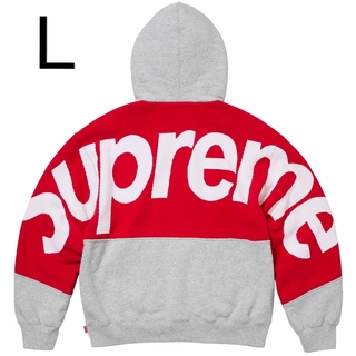 Supreme - Wasted Youth ポスカ パーカーの通販 by ぽぽ's shop ...