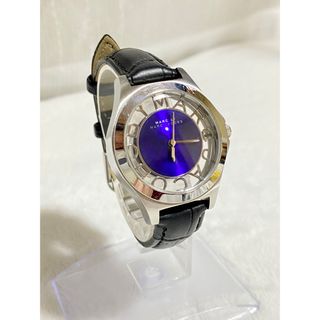 マークバイマークジェイコブス(MARC BY MARC JACOBS)のMarc by Marc Jacobs Watch マークバイマークジェイコブス(腕時計(アナログ))