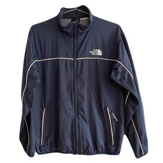 ノースフェイス(THE NORTH FACE) 防水 ナイロンジャケット(メンズ)の