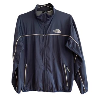 ノースフェイス(THE NORTH FACE) 防水 ナイロンジャケット(メンズ)の ...