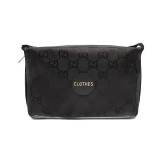グッチ ベルト ポーチ(レディース)の通販 18点 | Gucciのレディースを
