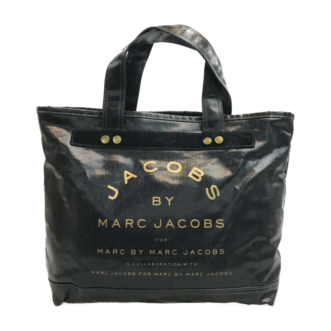 MARC BY MARC JACOBS(マークバイマークジェイコブス)のマークバイマークジェイコブス トートバッグ レディース レディースのバッグ(トートバッグ)の商品写真