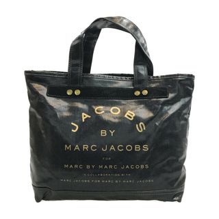 マークバイマークジェイコブス(MARC BY MARC JACOBS)のマークバイマークジェイコブス トートバッグ レディース(トートバッグ)