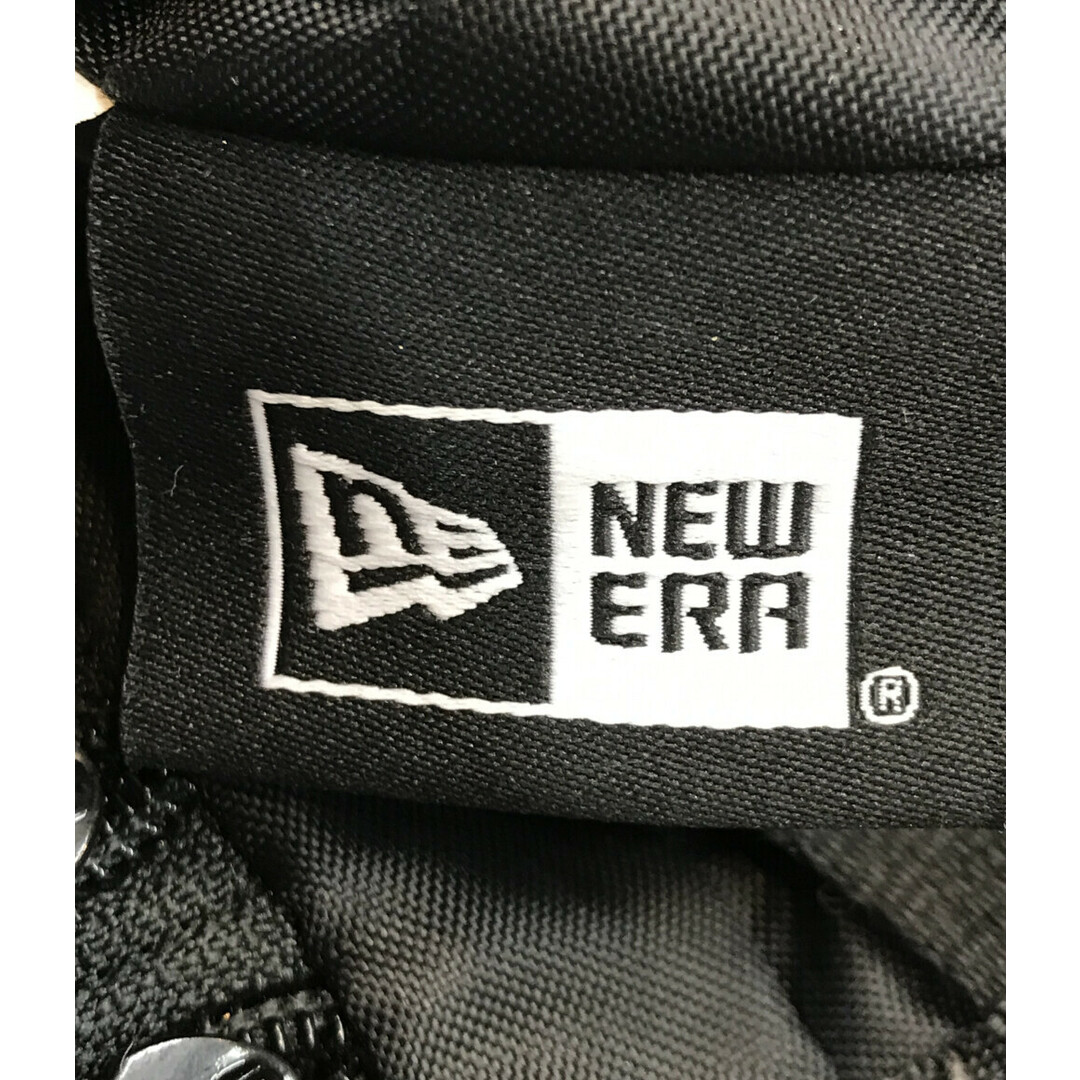 NEW ERA(ニューエラー)のニューエラ NEW ERA ショルダーバッグ    レディース レディースのバッグ(ショルダーバッグ)の商品写真