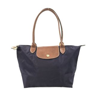 ロンシャン(LONGCHAMP)のロンシャン LONGCHAMP トートバッグ    レディース(トートバッグ)