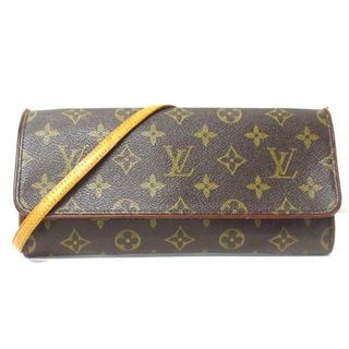 ヴィトン(LOUIS VUITTON) ミニバッグ ショルダーバッグ(レディース)の