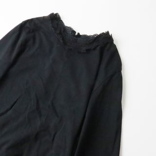 ジェーンマープル カットソー(レディース/長袖)の通販 63点