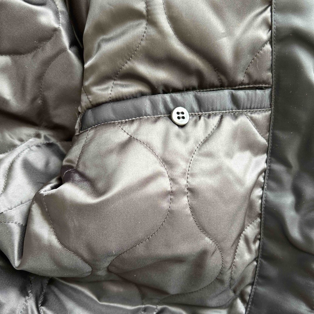 VAN(バン)のVAN ジャケット メンズのジャケット/アウター(スタジャン)の商品写真