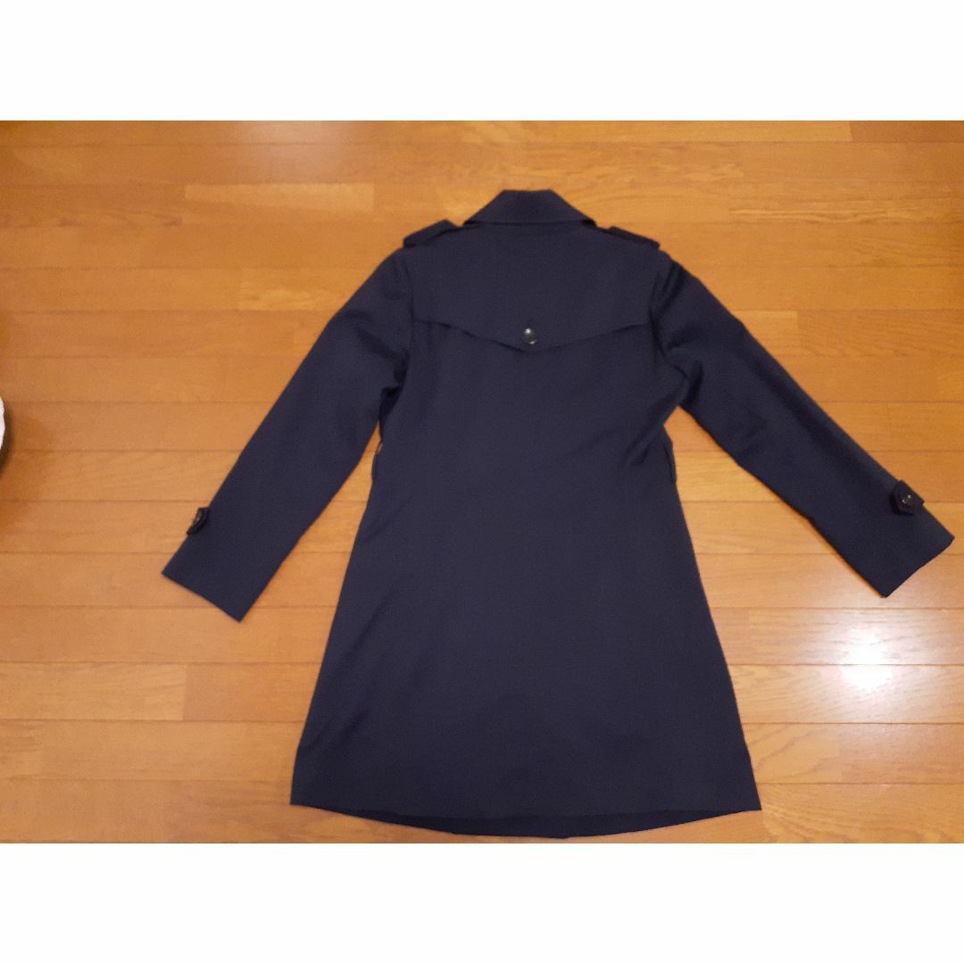 RU(アールユー)のRU コート レディースのジャケット/アウター(トレンチコート)の商品写真
