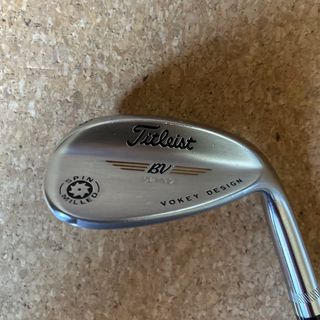 titleist tsi3 10° 美品　ヘッドのみ