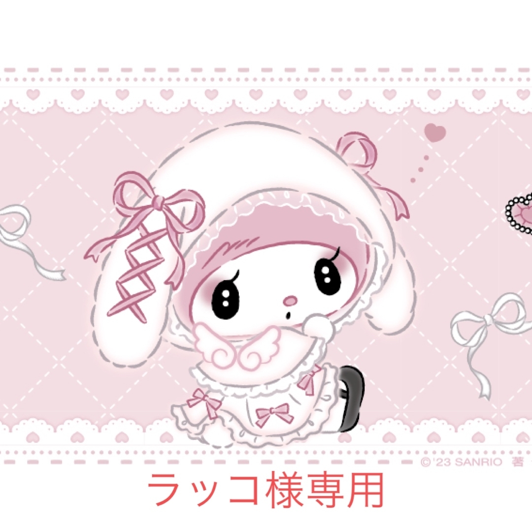 T-ARTS - ラッコ様専用ページの通販 by セツ's shop|タカラトミー