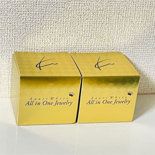 クリスタルジェミー オールインワン化粧品の通販 200点以上 クリスタルジェミー オールインワン化粧品の通販 200点以上