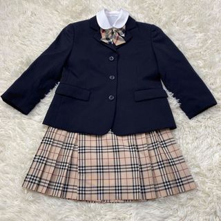 バーバリー(BURBERRY) 子供 ドレス/フォーマル(女の子)の通販 200点