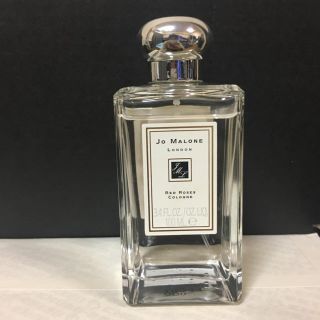 ジョーマローン(Jo Malone)のジョーマローン レッドローズ 香水 値下げ(香水(女性用))