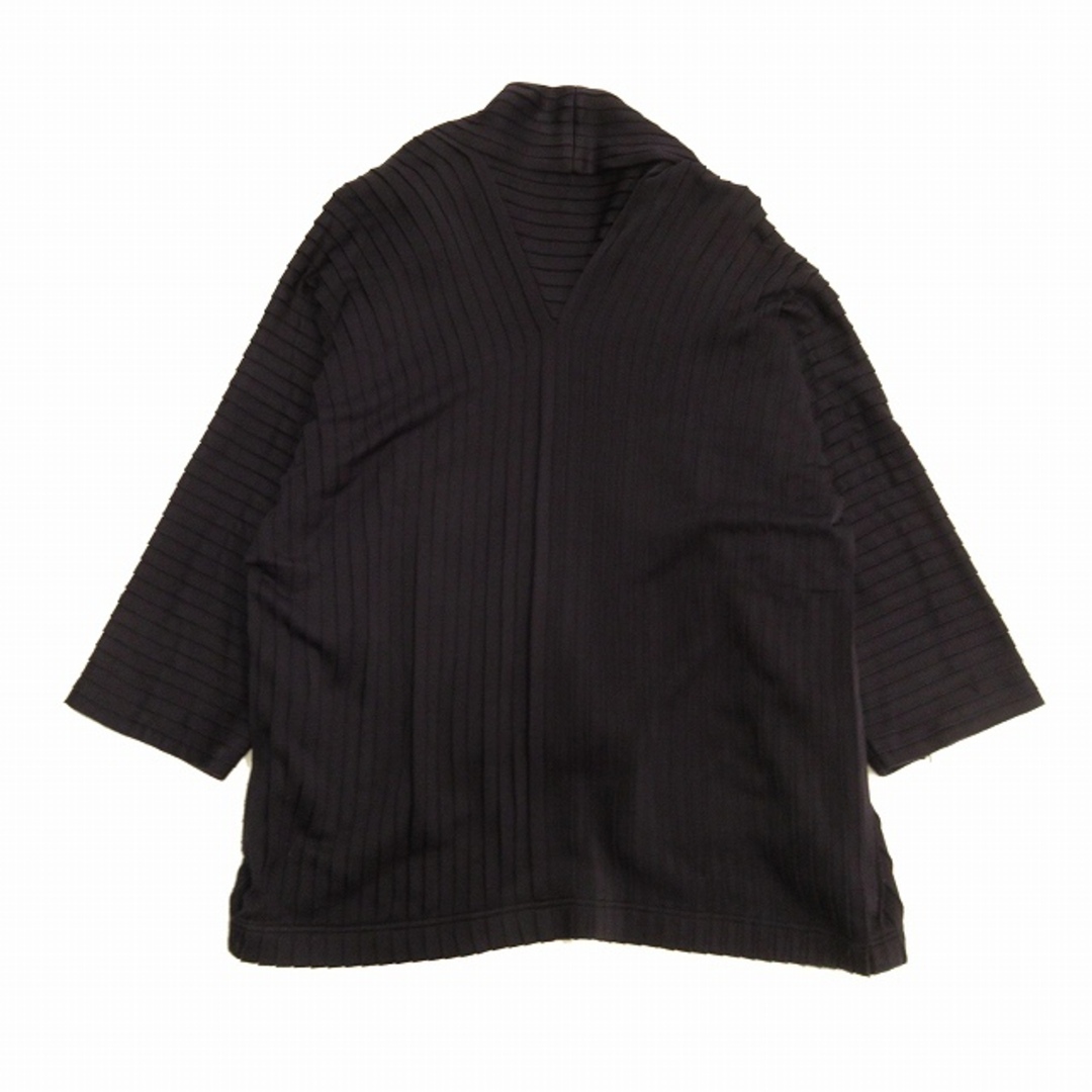 ISSEY MIYAKE - 92aw イッセイミヤケ ペルマネンテ プリーツ