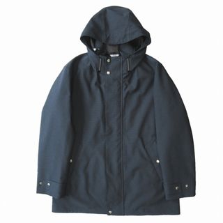 タケオキクチ ダウンジャケット(メンズ)の通販 100点以上 | TAKEO