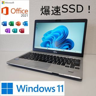 東芝の通販 10,000点以上(スマホ/家電/カメラ) | お得な新品・中古