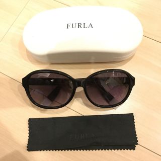 フルラ(Furla)のFURLA サングラス(サングラス/メガネ)