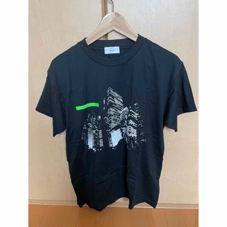 サンダイメジェイソウルブラザーズ(三代目 J Soul Brothers)のスタジオセブン　Tシャツ(Tシャツ/カットソー(半袖/袖なし))