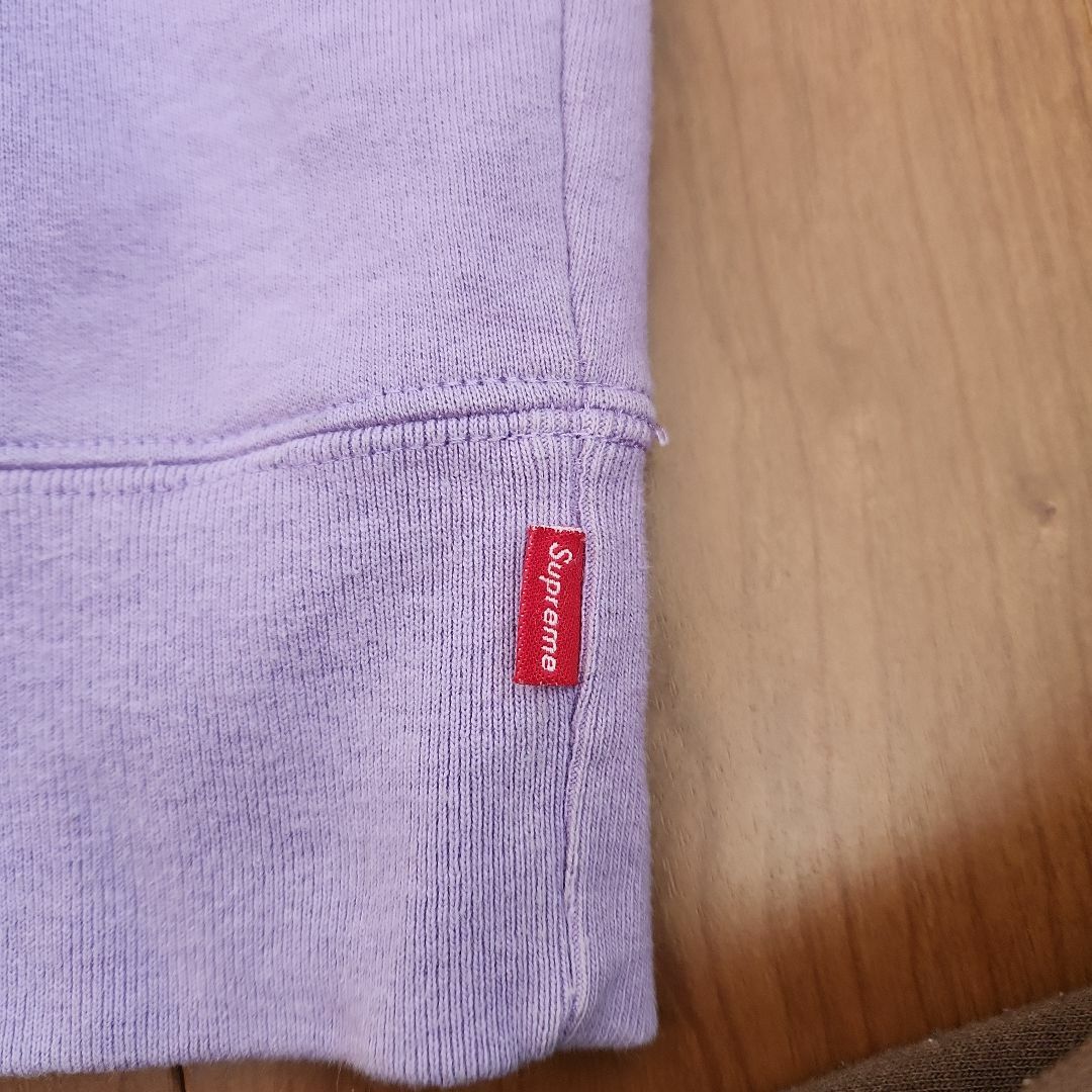 Supreme(シュプリーム)のSupreme　バンピレラ　パーカー　 メンズのトップス(パーカー)の商品写真