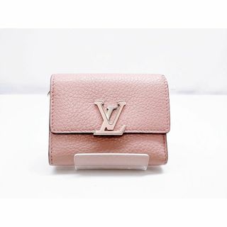 ヴィトン(LOUIS VUITTON) ミニ 財布(レディース)の通販 1,000点以上