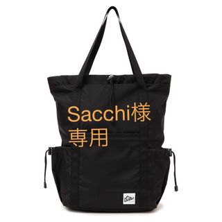 シップスフォーウィメン(SHIPS for women)の専用　　　Drifter:2WAY BACK PACK(リュック/バックパック)