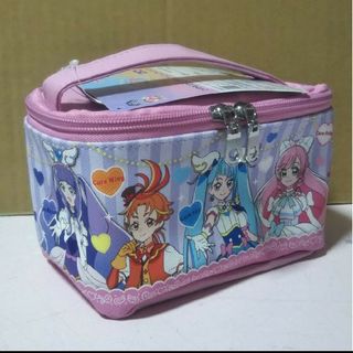 バンプレスト(BANPRESTO)のひろがるスカイ!プリキュア(キャラクターグッズ)