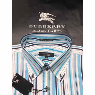 バーバリー(BURBERRY) シャツ(メンズ)の通販 3,000点以上 | バーバリー