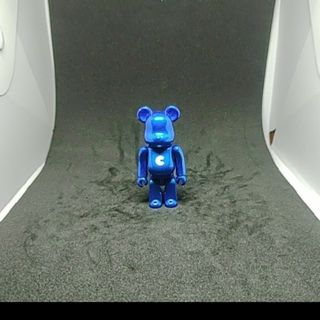 ベアブリック(BE@RBRICK)のBE@RBRICK シリーズ26　ＢＡＳＩＣ 文字R & シリーズ29 文字C(キャラクターグッズ)