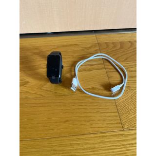 HUAWEI スマートウォッチ Band 7 (その他)