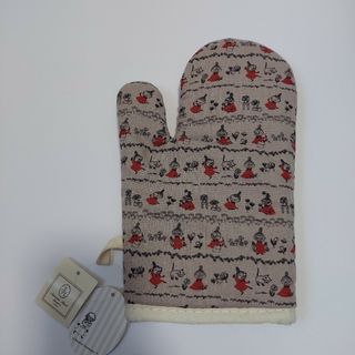 SM2(収納/キッチン雑貨)のフリマアイテム一覧 SM2(収納/キッチン雑貨)のフリマアイテム一覧