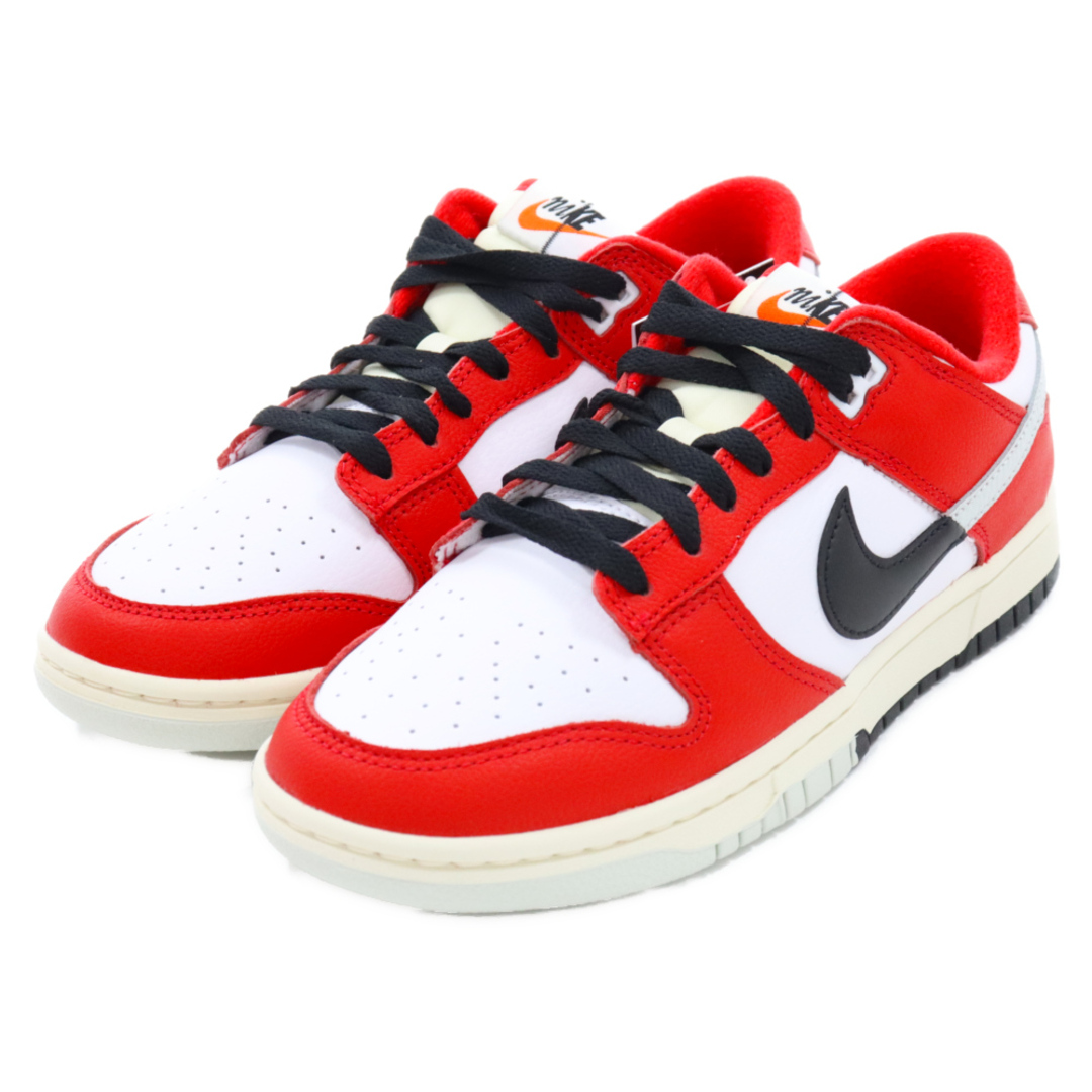 25cm 新品 NIKE DUNK LOW AS ダンク ロー ローカット