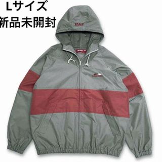 キムタクHIDE and SEEK FLAME HOODED パーカー 木村拓哉 - パーカー