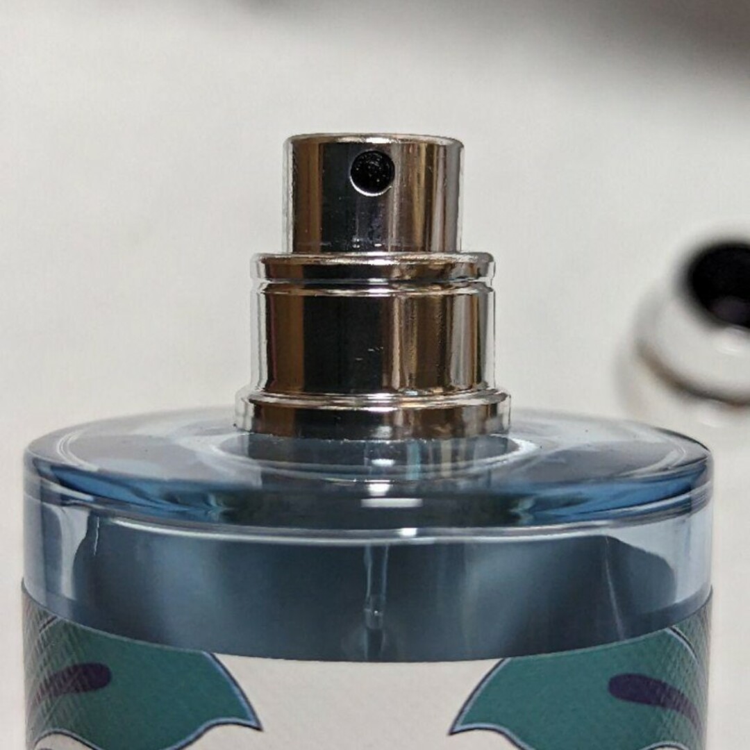 新品　プラダ PRADA オム ウォータースプラッシュ EDT 150ml