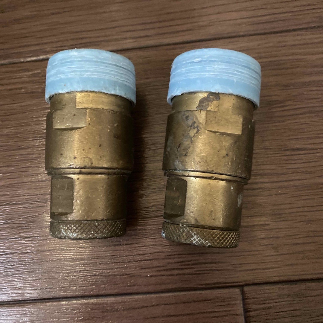 プッシュマスター16J 良かっ プッシュマスター16J 良かっ