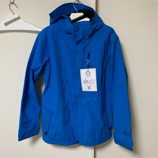 volcom - VOLCOM スノーボードウェア Mサイズの通販 by よっしー's