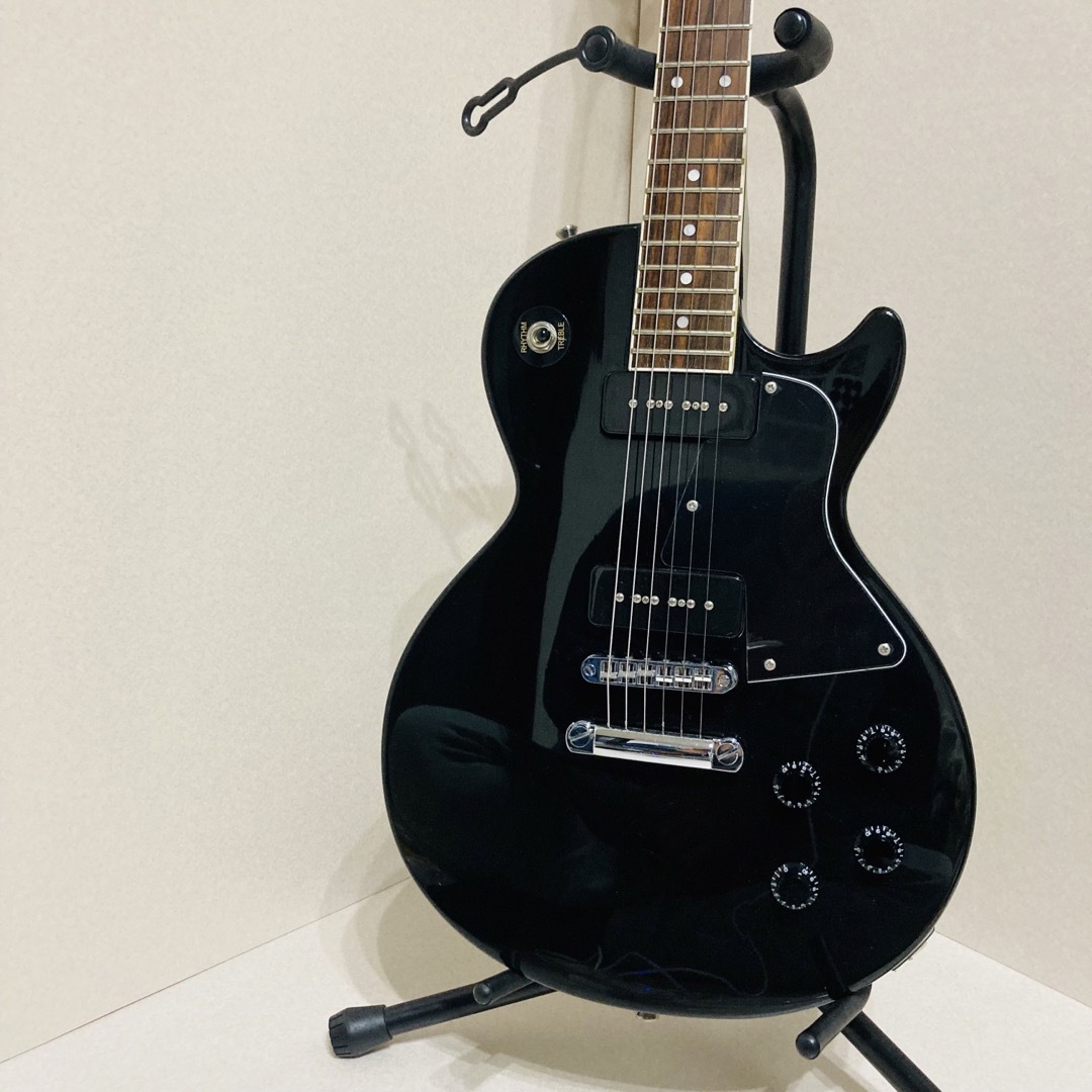 2024新商品 Blitz タイプ レスポール Leopard ProⅡ Aria by ギター 2024新商品 Blitz タイプ レスポール Leopard ProⅡ Aria by ギター